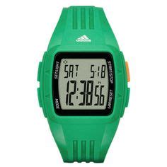 adidas digitaal dameshorloge|Adidas Digitale horloges voor dames online kopen .